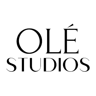 Olé Studios